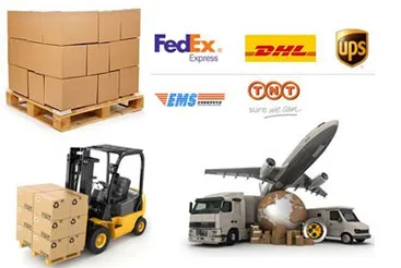 productcate-367-246 productcate-367-246